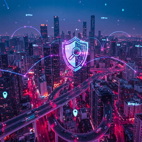 Network Security Architecture & Design: A Deep Dive for Engineers ...