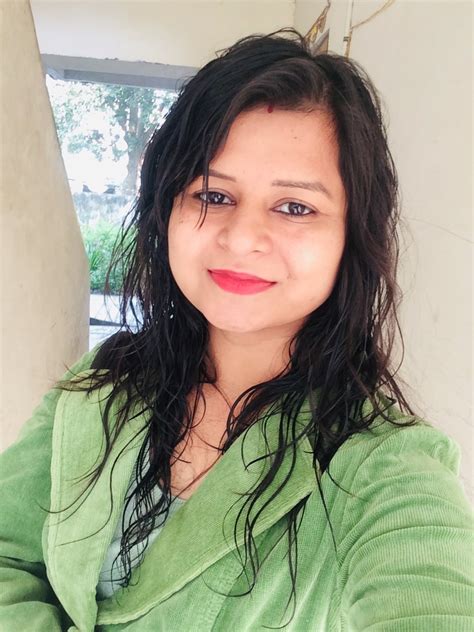 NCTE-ITEP - NIT Jalandhar