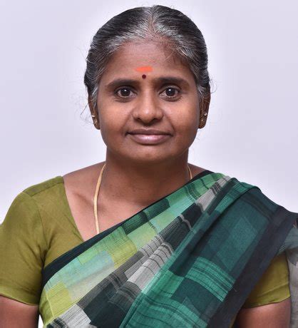 PSG College of Technology | “Dr. GRD MEMORIAL LIBRARY”