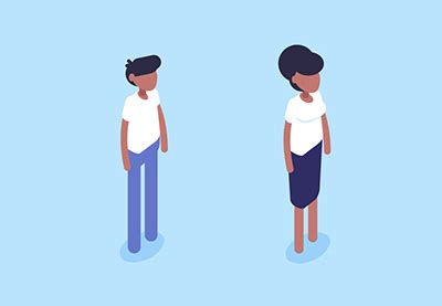 Isometric Art Tutorial Clip Studio Paint 的图像结果