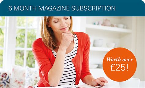 bigger secure rewards,In the competitive world of gaming