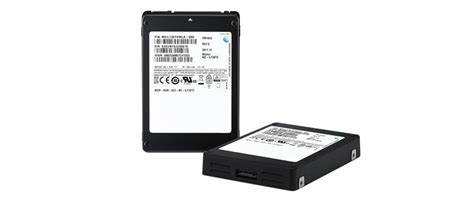 Gigantic Memory Storage Unit 的图像结果