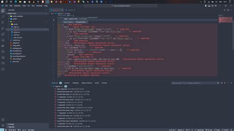 React Debug TSX File 的图像结果