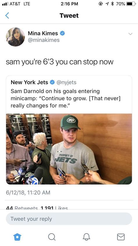 loser game show sound | Download it from loser game show sound | for ...