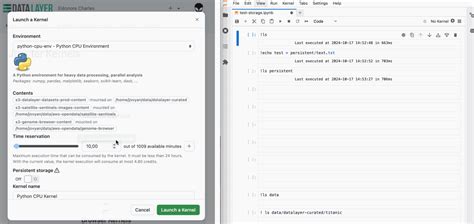 Image result for MuleSoft Persistent Storage Example