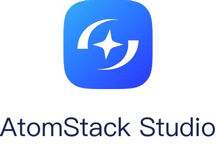 Image result for Atomstack Studio BPM Modes Explained