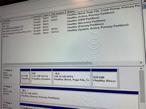 Image result for Windows Server Management Error/Warning