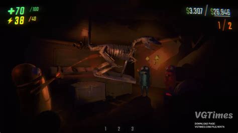 Image result for Tlopo Cheat Engine Tutorial