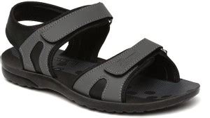 Paragon PU8885G Stylish Lightweight Daily Durable Comfortable Formal ...