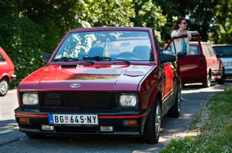 Yugotour (Belgrade) - 2022 What to Know Before You Go (with Photos ...