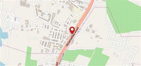 Minerva Grand - Kompally, Hyderabad - Restaurant menu, prices and reviews