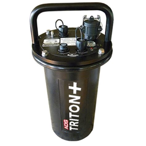 Verizon Open Development | device