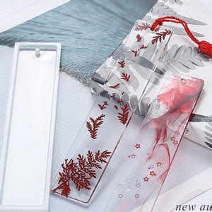 Resin Mold Tutorial. Bookmark 的图像结果