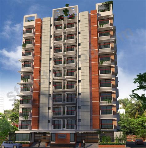 Structural Engineering Near Me 的图像结果