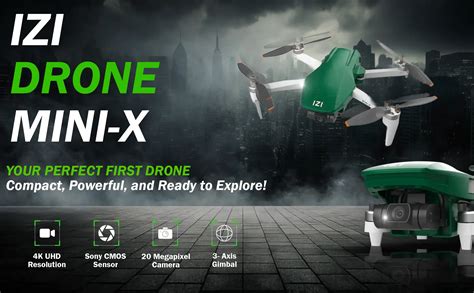 GoLive eTechnologies