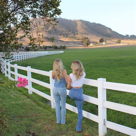 Kajsa Mcdonald | from the archive 🪸🐚 | Instagram