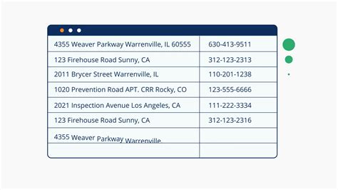 The Compliance Engine Powered by Brycer