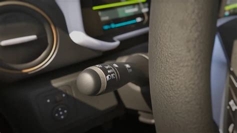 Image result for Tutorials Dacia Spring