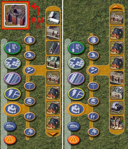 Image result for SimCity 4 Colossus Addon Mod