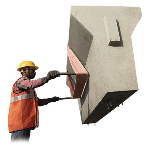 Precast company in Bangalore India – Arto Precast Concrete