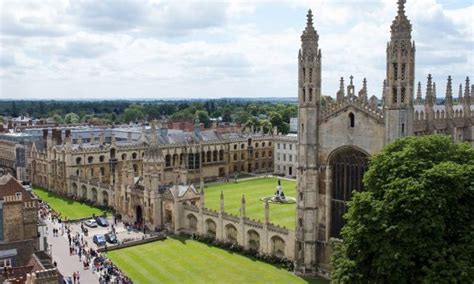 Echst.net charge on credit card and bank statement: What it's about ...