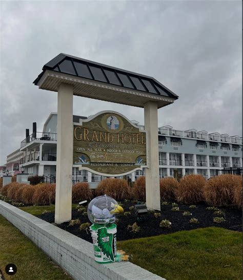 My Dad's Flooring America (@mydadsflooring_america) • Instagram photos ...