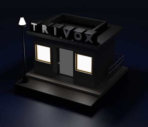 Image result for Basic Modeling