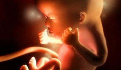 孕27周：光照胎教_孕中期 孕妈要注意5个胎教时间_胎教常识_教育_太平洋亲子网