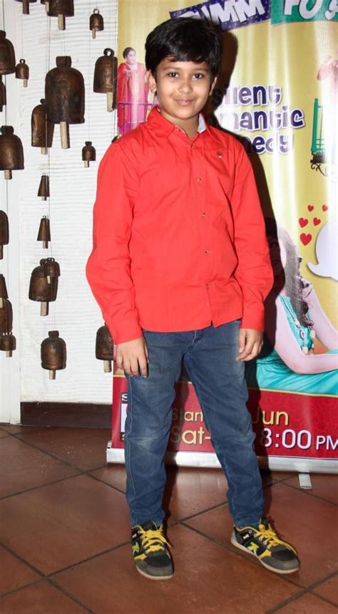 Rumm Pumm Po: SAB Tv Screening new Silent Comedy Serial - Photos,Images ...