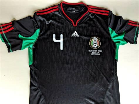 Anyone know where to find this Mexico Jersey : r/Soccer00