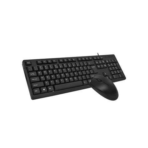 Image result for Desktop Computer Keyboard