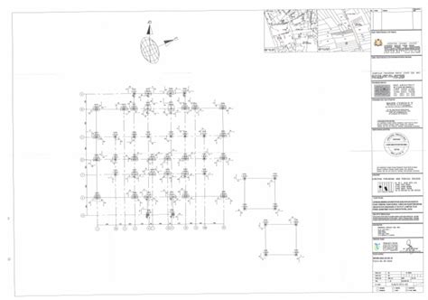 Image result for Piling Outlining