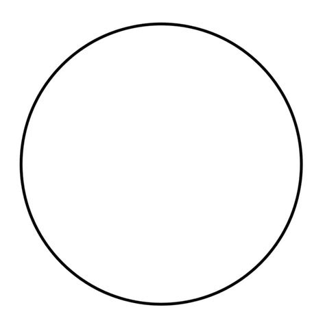 Image result for Circle Set Radius JavaScript