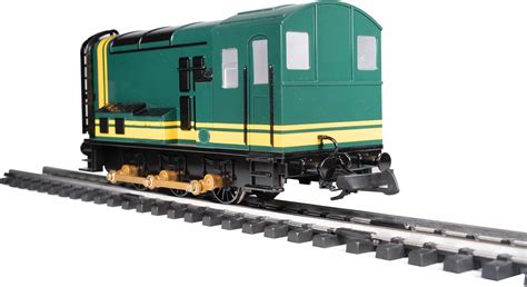 Bachmann Trains - Thomas & Friends - Paxton Engine India | Ubuy