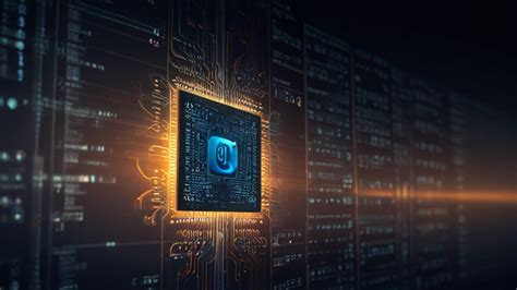 Best Computer Science Programs 的图像结果