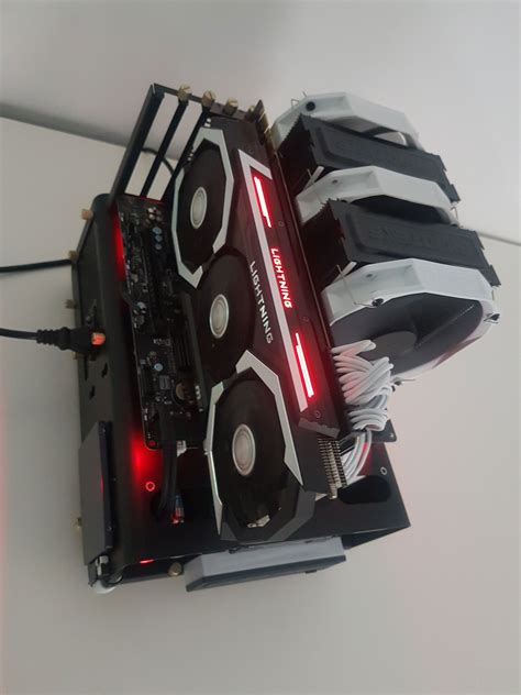 Image result for Minecraft Max G-sets