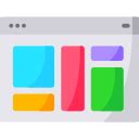 Premade Innovations Pvt Ltd | Custom Software, Web & Mobile App ...