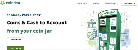 Gift Card Exchange Kiosk: Where to Sell Your Gift Cards