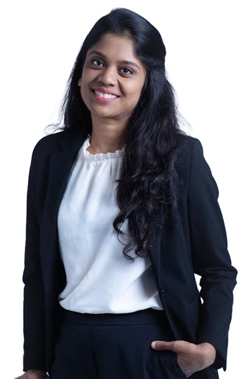 Dr Dhivya Pratheepa