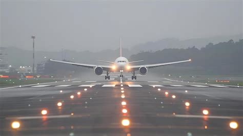 Plane 的图像结果