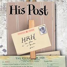 Wedding Gifts By Post by Wedding Gift His And Hers Pegs For Post By Angelic Hen Wedding Gifts By Post