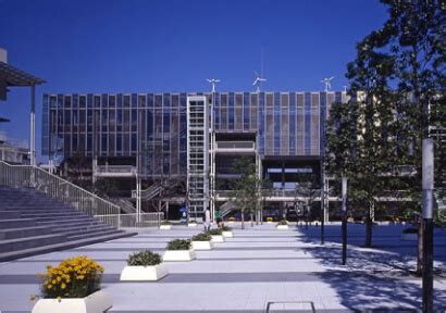 Home [application.abbs.edu.in]