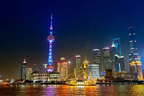 2020国际文化大都市评价报告出炉：北京上海位列全球前十