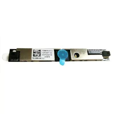 Buy EliteBook 820 G1 webcam | Get HP 820 G1 internal camera at low price