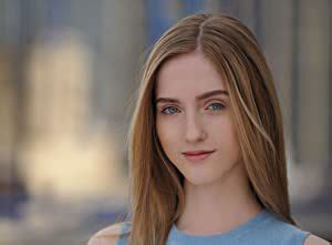 Taylor Colwell - Agent, Manager, Publicist Contact Info