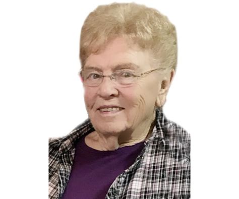 Rose Meier Obituary (2022) - Twin Falls, ID - Magic Valley Times-News