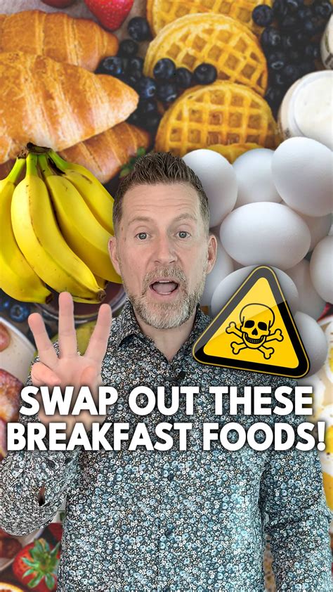 Warren Phillips | 🧸 Are stuffed animals TOXIC? Unfortunately, that’s a BIG YES for most mass ...