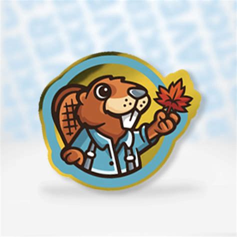 Image result for Gold Boot Sticker