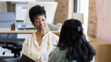 Types of Internal Conflict: How to Work Through Inner Battles