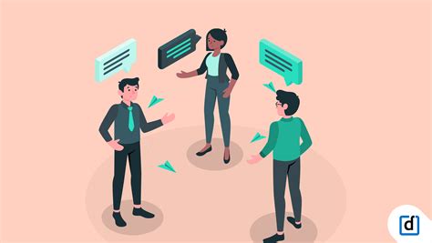 Internal Communication Vector 的图像结果